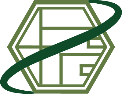 石橋防災設備システム株式会社